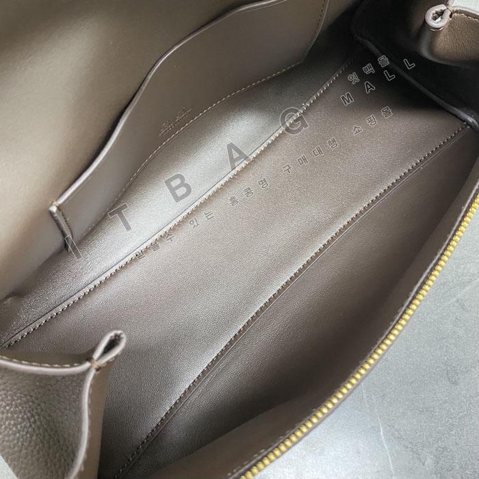 �η��ǾƳ�   ����Ʈ�� �� L29  LP4829-4   26/�Ż� 