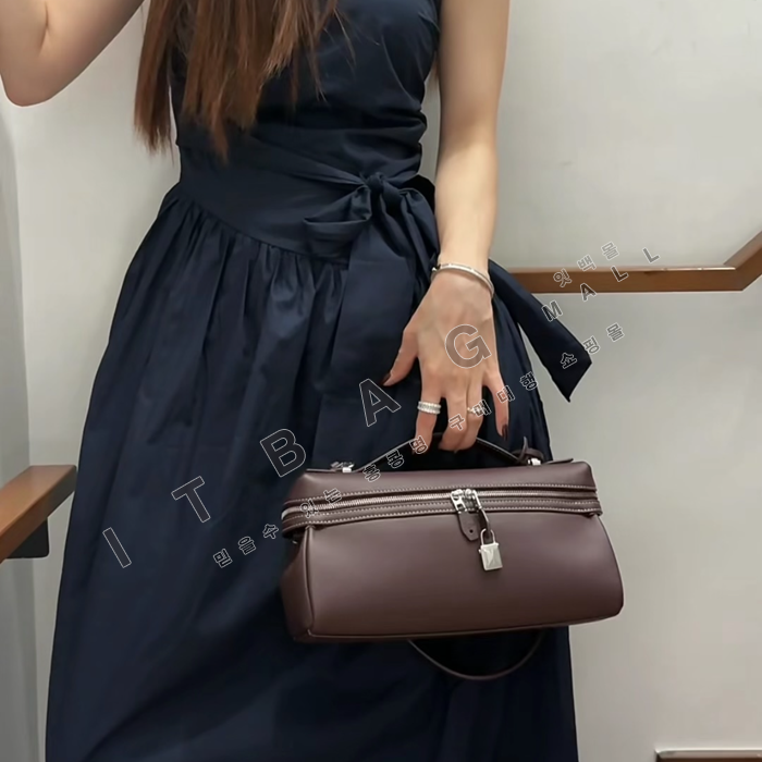 �η��ǾƳ�   ����Ʈ�� �� L29  LP4830-1   26/�Ż� 