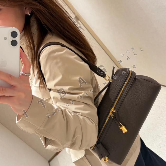 �η��ǾƳ�   ����Ʈ�� �� L29  LP4829-4   26/�Ż� 