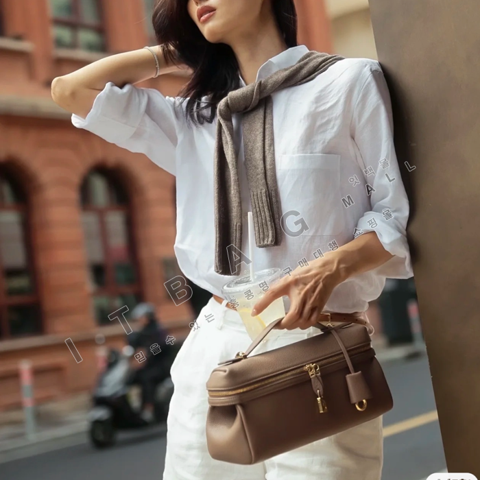 �η��ǾƳ�   ����Ʈ�� �� L29  LP4829-2   26/�Ż� 