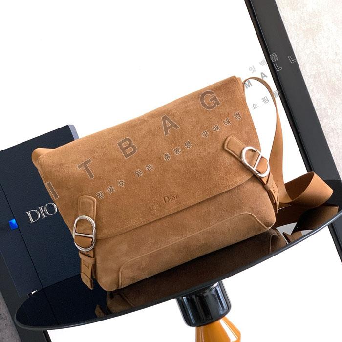 ��� �����̵� ��Ʈ �÷� �̵��  �޽��� ��   DR1331-3   26/�Ż�  