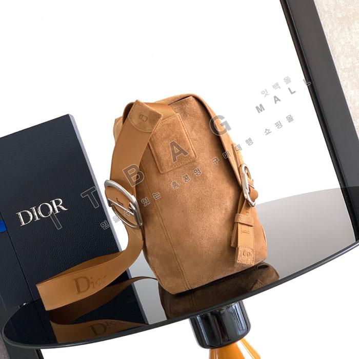 ��� �����̵� ��Ʈ �÷� �̵��  �޽��� ��   DR1331-3   26/�Ż�  