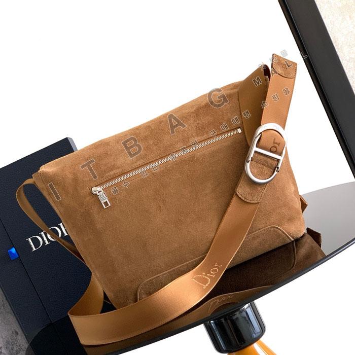 ��� �����̵� ��Ʈ �÷� �̵��  �޽��� ��   DR1331-3   26/�Ż�  
