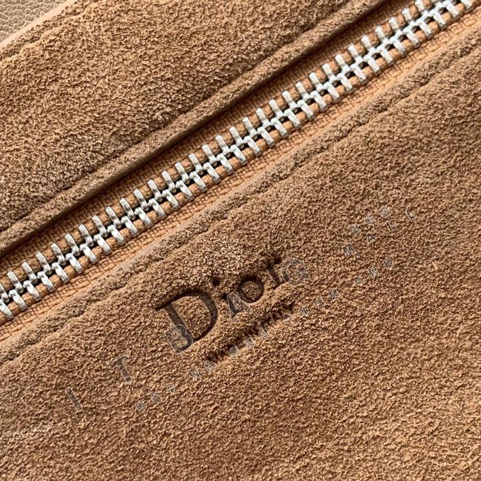 ��� �����̵� ��Ʈ �÷� �̵��  �޽��� ��   DR1331-3   26/�Ż�  