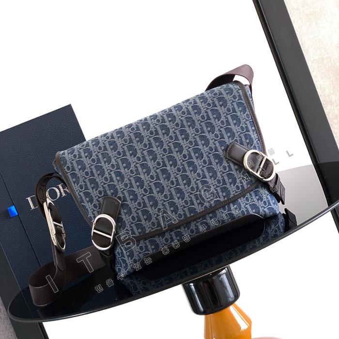 ��� ��Ʈ �÷� ���� �޽��� ��   DR1331-2   26/�Ż�  