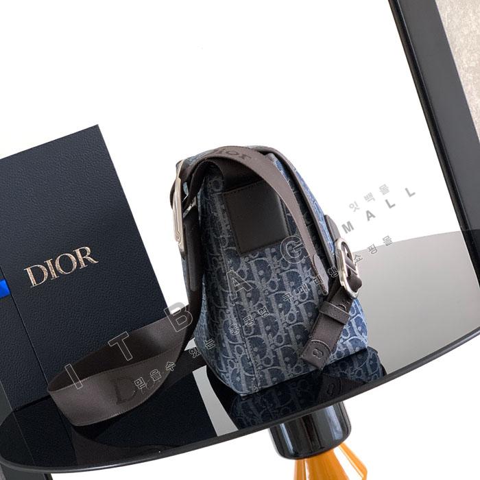 ��� ��Ʈ �÷� ���� �޽��� ��   DR1331-2   26/�Ż�  