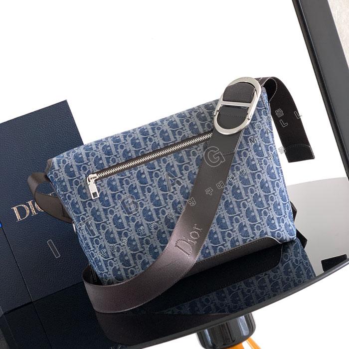 ��� ��Ʈ �÷� ���� �޽��� ��   DR1331-2   26/�Ż�  