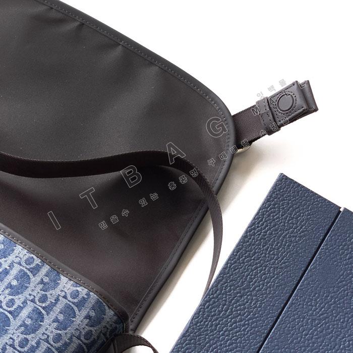 ��� ��Ʈ �÷� ���� �޽��� ��   DR1331-2   26/�Ż�  