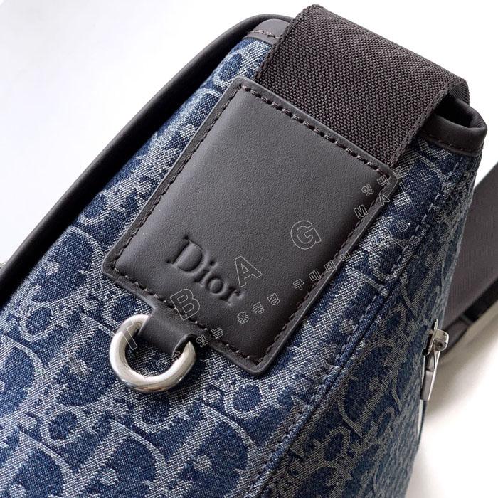 ��� ��Ʈ �÷� ���� �޽��� ��   DR1331-2   26/�Ż�  