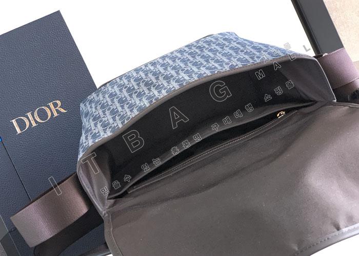 ��� ��Ʈ �÷� ���� �޽��� ��   DR1331-2   26/�Ż�  