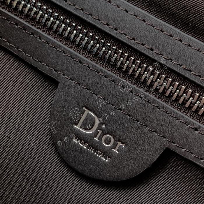 ��� ��Ʈ �÷� ���� �޽��� ��   DR1331-2   26/�Ż�  