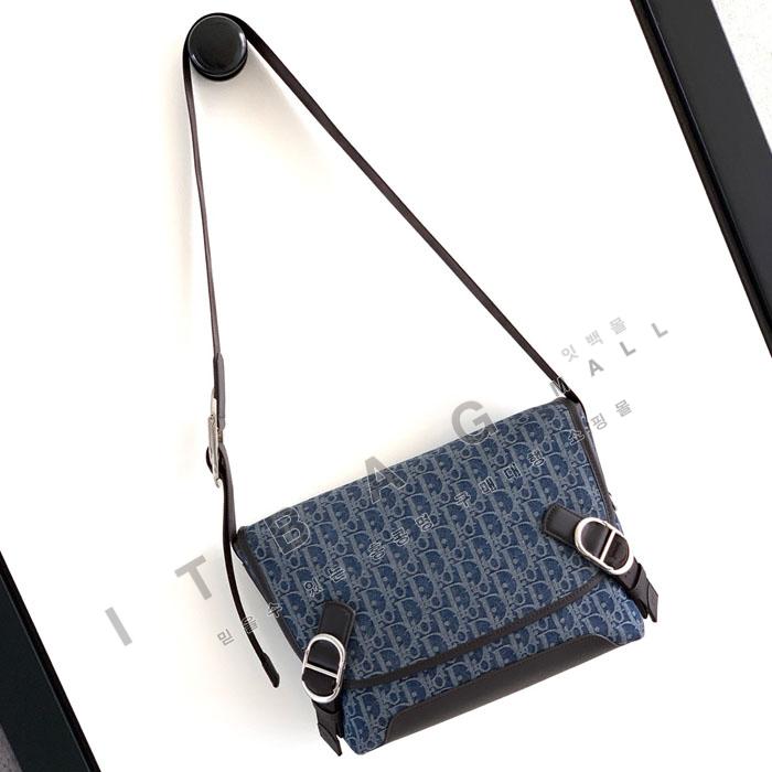 ��� ��Ʈ �÷� ���� �޽��� ��   DR1331-2   26/�Ż�  