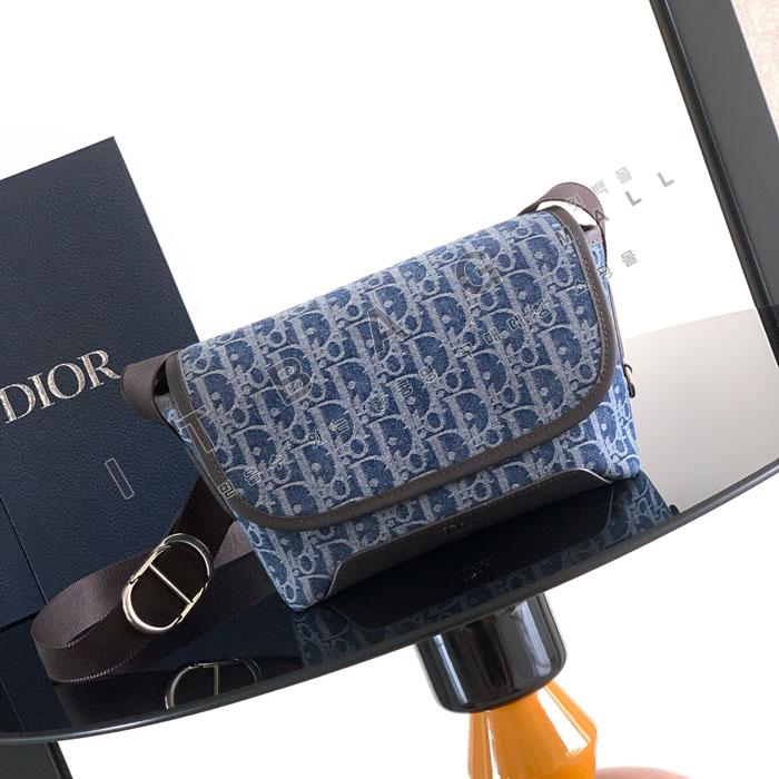 ���  ��Ʈ �÷� �̴� �޽��� ��   DR1332-3   26/�Ż�  