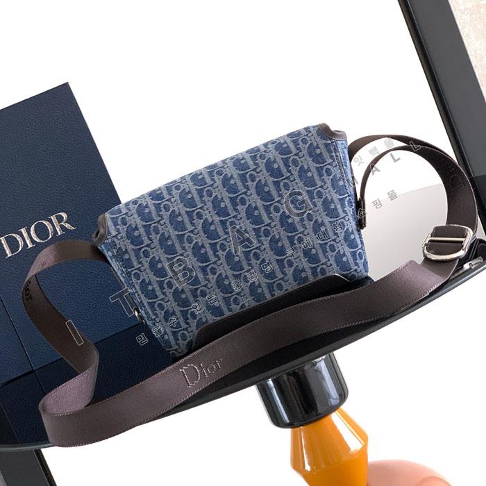 ���  ��Ʈ �÷� �̴� �޽��� ��   DR1332-3   26/�Ż�  