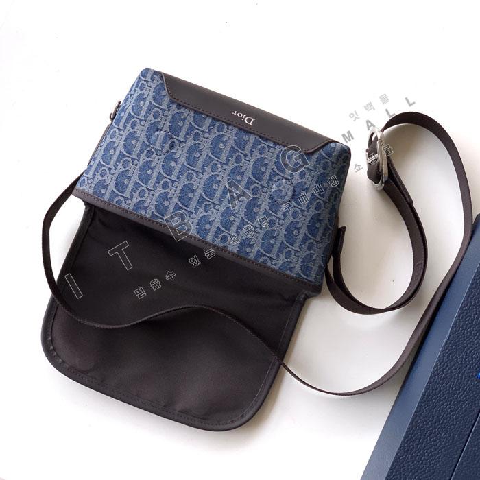 ���  ��Ʈ �÷� �̴� �޽��� ��   DR1332-3   26/�Ż�  