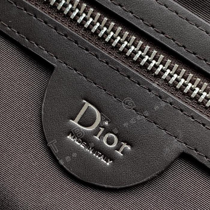 ���  ��Ʈ �÷� �̴� �޽��� ��   DR1332-3   26/�Ż�  