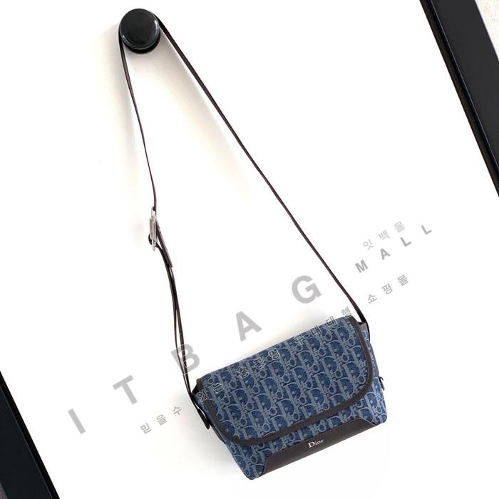 ���  ��Ʈ �÷� �̴� �޽��� ��   DR1332-3   26/�Ż�  