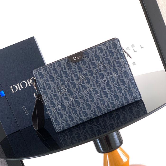 Ŭ��ġ  A5 Ʈ���̾ޱ� �Ŀ�ġ  DR1359-1    26/�Ż�  