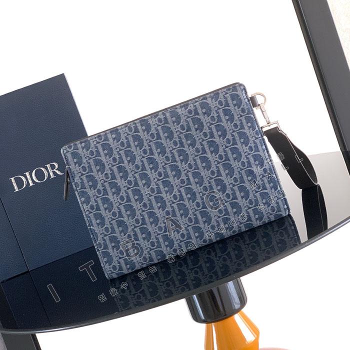 Ŭ��ġ  A5 Ʈ���̾ޱ� �Ŀ�ġ  DR1359-1    26/�Ż�  