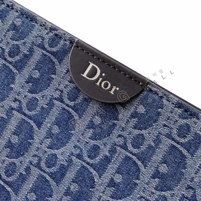 Ŭ��ġ  A5 Ʈ���̾ޱ� �Ŀ�ġ  DR1359-1    26/�Ż�  