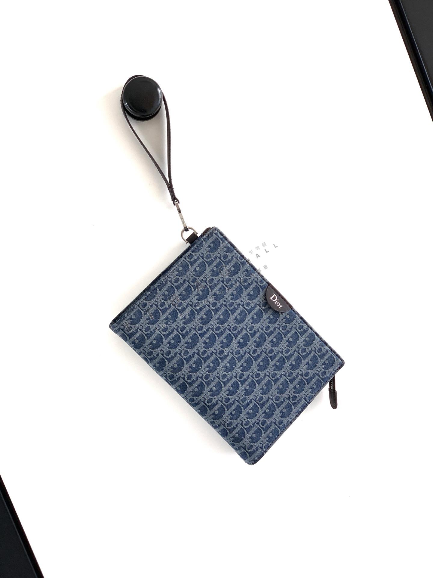 Ŭ��ġ  A5 Ʈ���̾ޱ� �Ŀ�ġ  DR1359-1    26/�Ż�  
