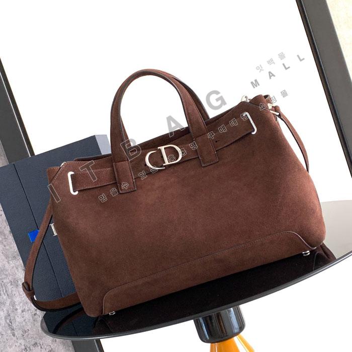 ��� �����̵� �븣���� �̵��  ��Ʈ��   DR1334-3   26/�Ż�  