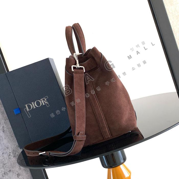 ��� �����̵� �븣���� �̵��  ��Ʈ��   DR1334-3   26/�Ż�  