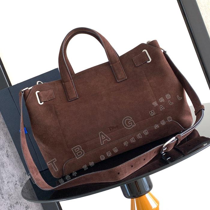��� �����̵� �븣���� �̵��  ��Ʈ��   DR1334-3   26/�Ż�  