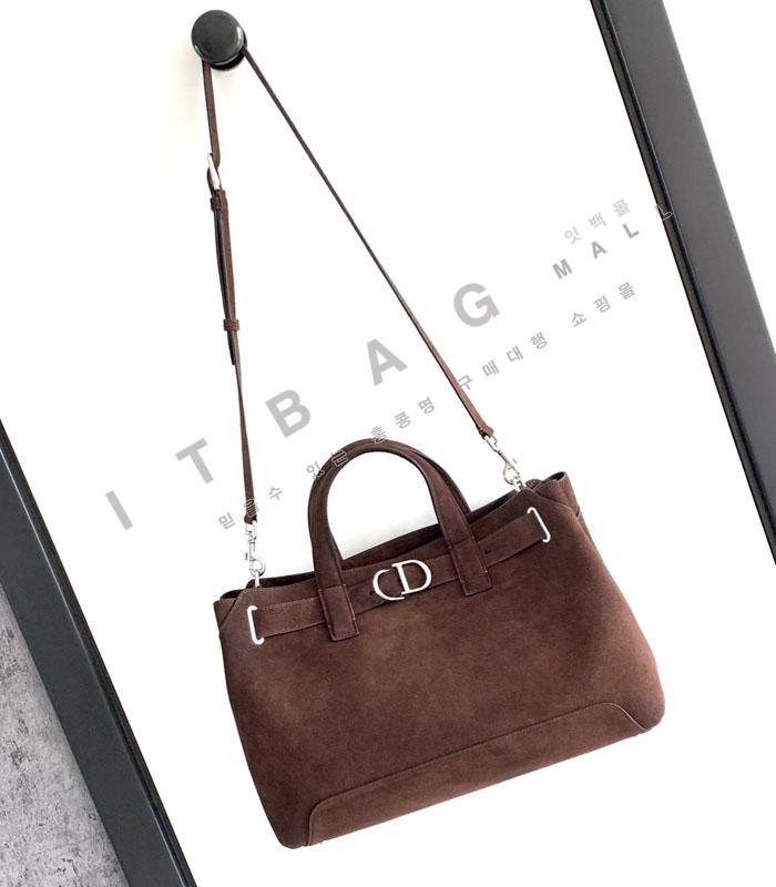 ��� �����̵� �븣���� �̵��  ��Ʈ��   DR1334-3   26/�Ż�  