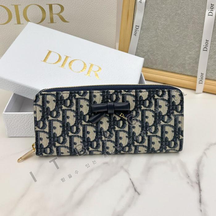 ��� �ҳ��� ������ ���� ������  DA7009   26/�Ż�  