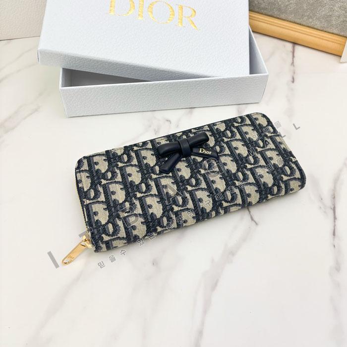 ��� �ҳ��� ������ ���� ������  DA7009   26/�Ż�  