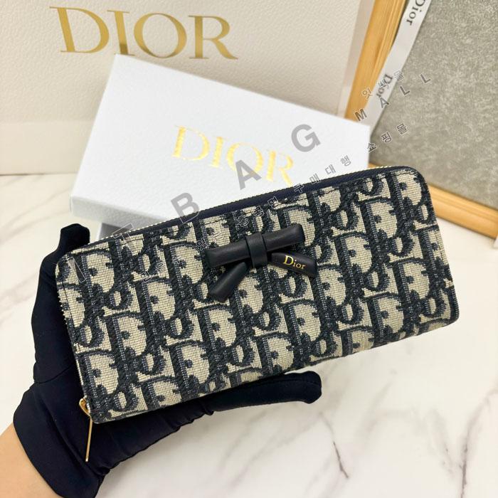 ��� �ҳ��� ������ ���� ������  DA7009   26/�Ż�  