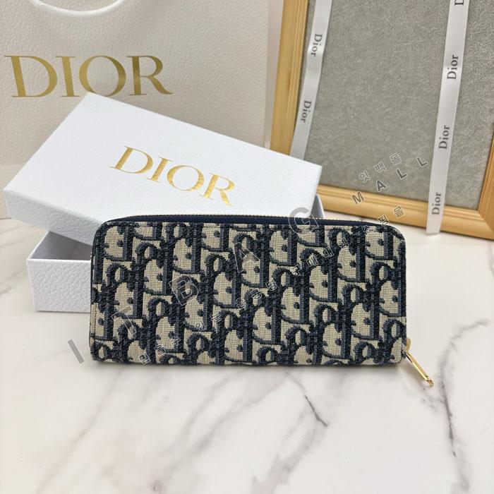 ��� �ҳ��� ������ ���� ������  DA7009   26/�Ż�  