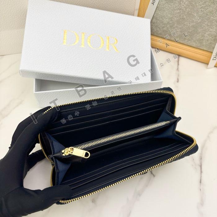 ��� �ҳ��� ������ ���� ������  DA7009   26/�Ż�  