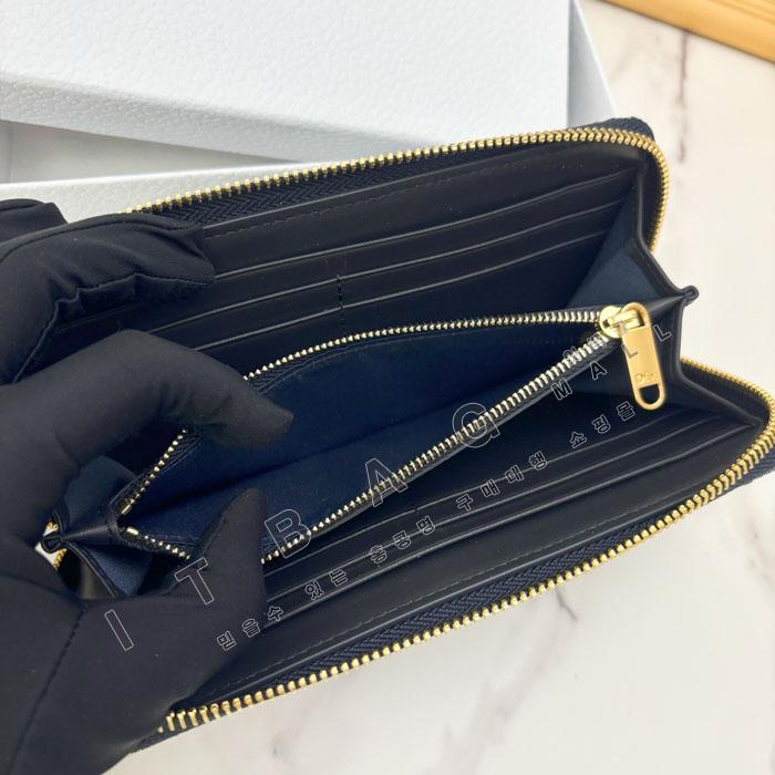 ��� �ҳ��� ������ ���� ������  DA7009   26/�Ż�  