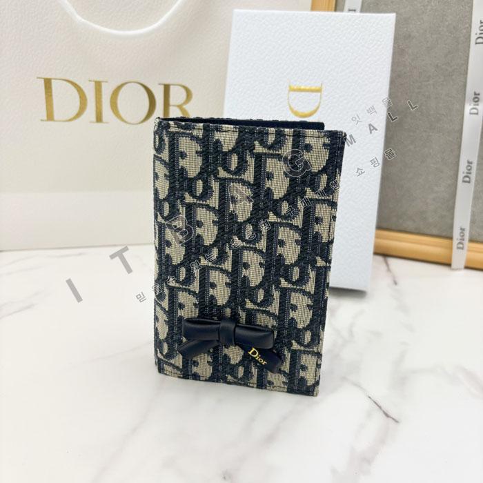 ��� ���ҳ��� ���� Ŀ��  DA7008-1   26/�Ż�  