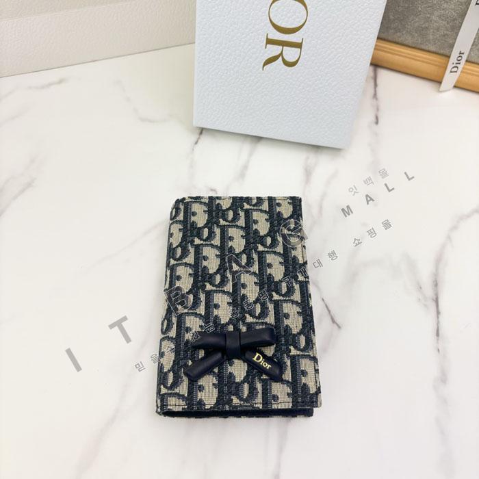 ��� ���ҳ��� ���� Ŀ��  DA7008-1   26/�Ż�  