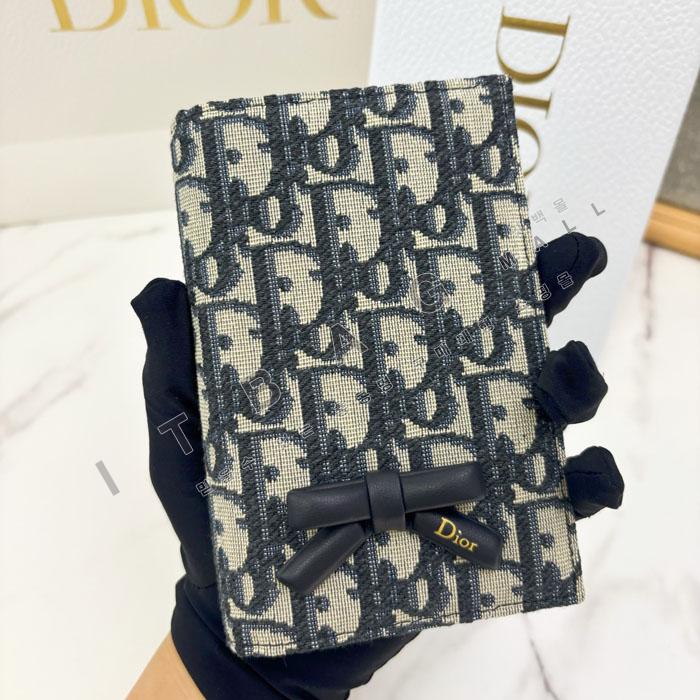 ��� ���ҳ��� ���� Ŀ��  DA7008-1   26/�Ż�  