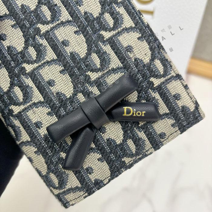 ��� ���ҳ��� ���� Ŀ��  DA7008-1   26/�Ż�  