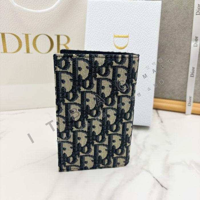 ��� ���ҳ��� ���� Ŀ��  DA7008-1   26/�Ż�  