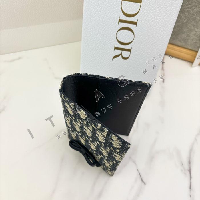 ��� ���ҳ��� ���� Ŀ��  DA7008-1   26/�Ż�  