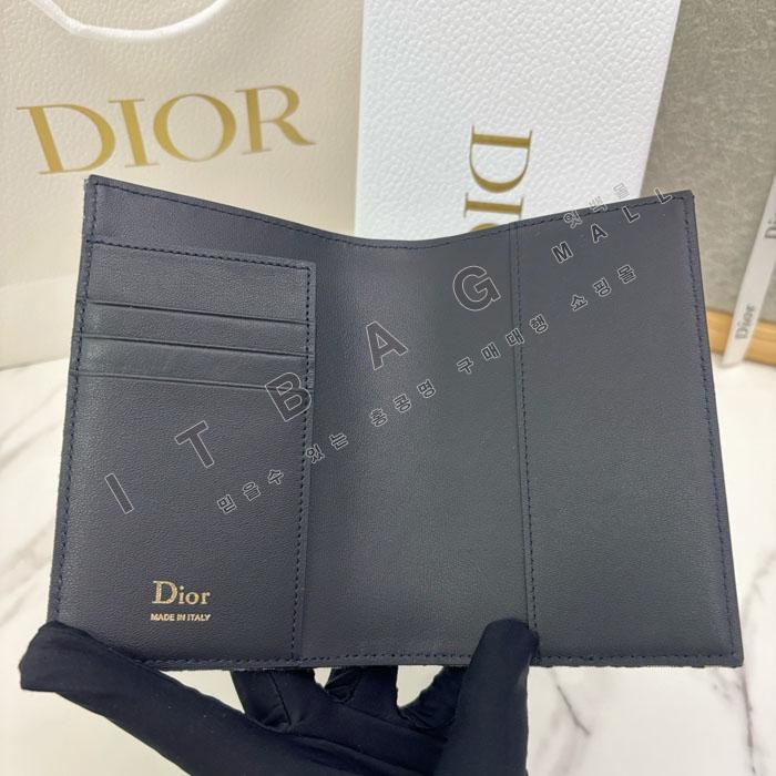 ��� ���ҳ��� ���� Ŀ��  DA7008-1   26/�Ż�  