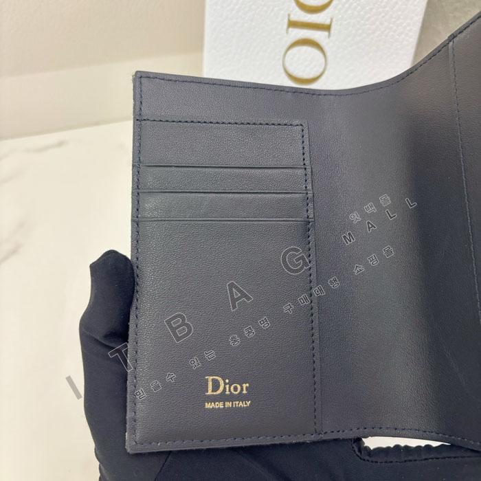 ��� ���ҳ��� ���� Ŀ��  DA7008-1   26/�Ż�  