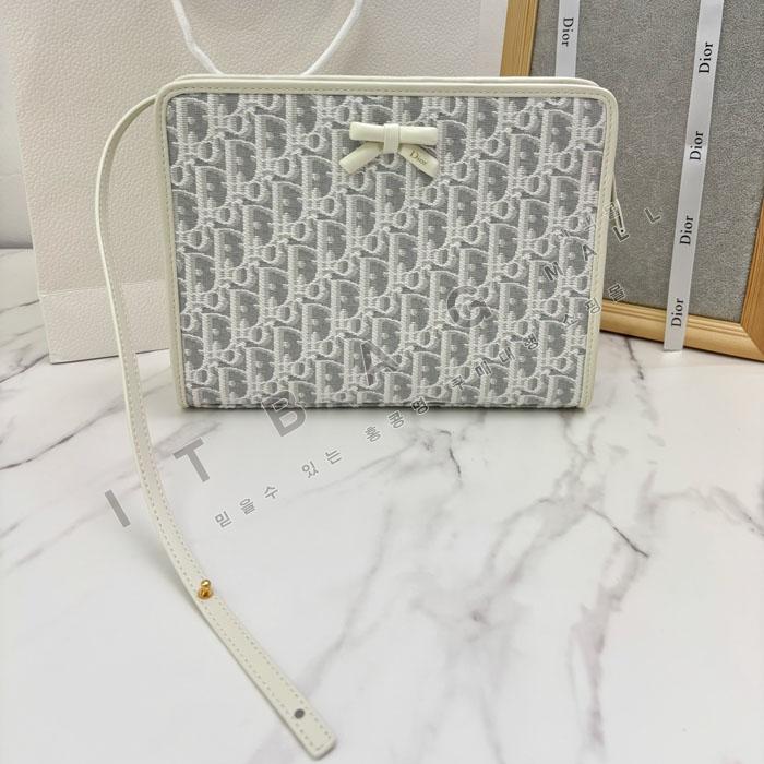 ���  ���ҳ��� �� �Ŀ�ġ  DA1372   26/�Ż�