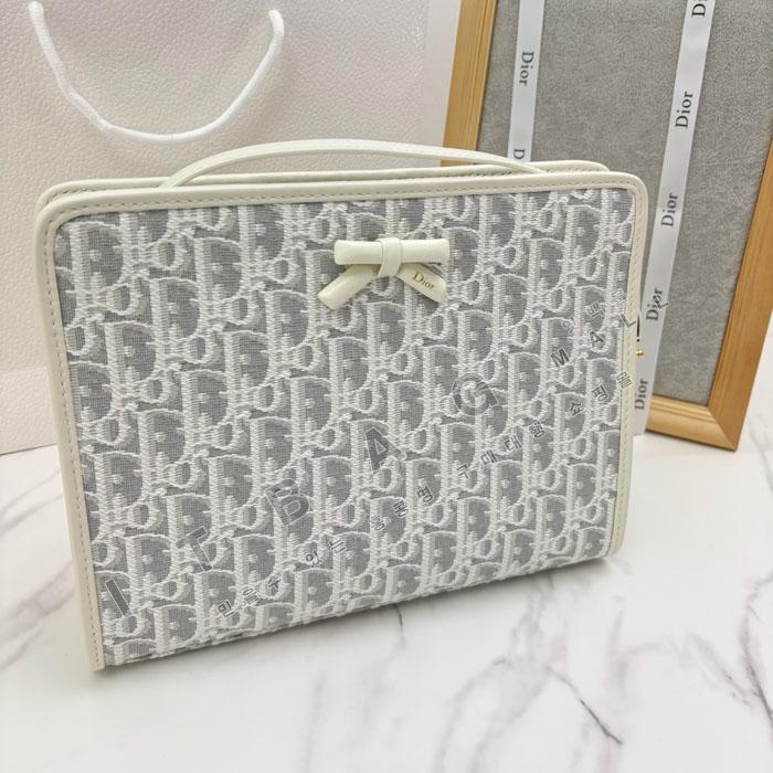 ���  ���ҳ��� �� �Ŀ�ġ  DA1372   26/�Ż�