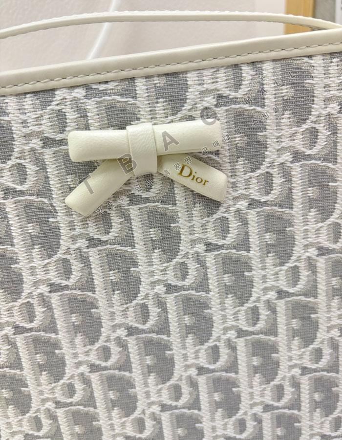 ���  ���ҳ��� �� �Ŀ�ġ  DA1372   26/�Ż�