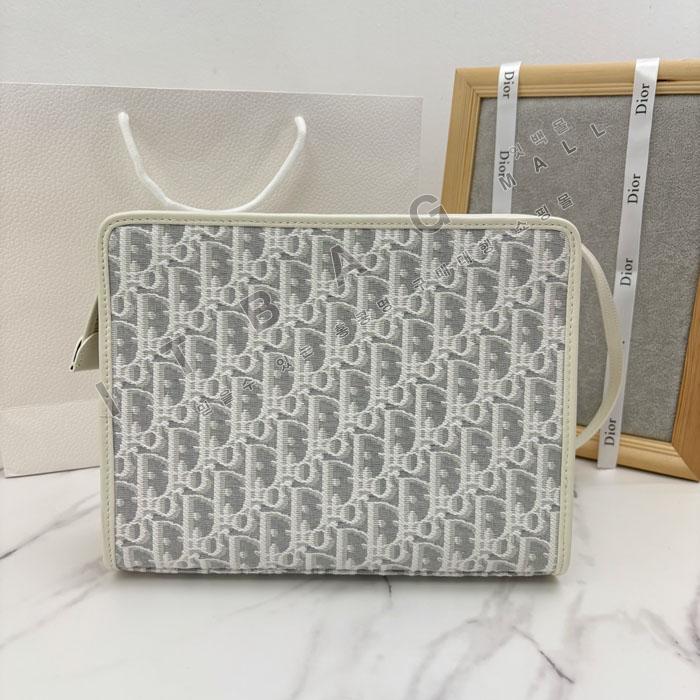 ���  ���ҳ��� �� �Ŀ�ġ  DA1372   26/�Ż�