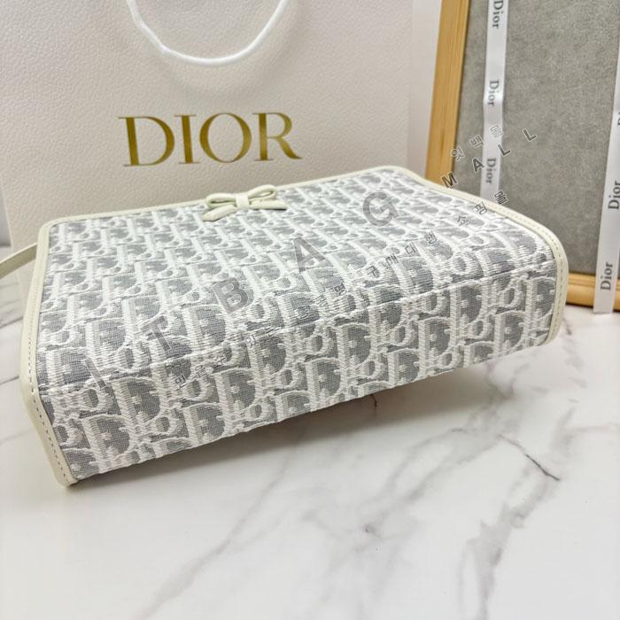 ���  ���ҳ��� �� �Ŀ�ġ  DA1372   26/�Ż�