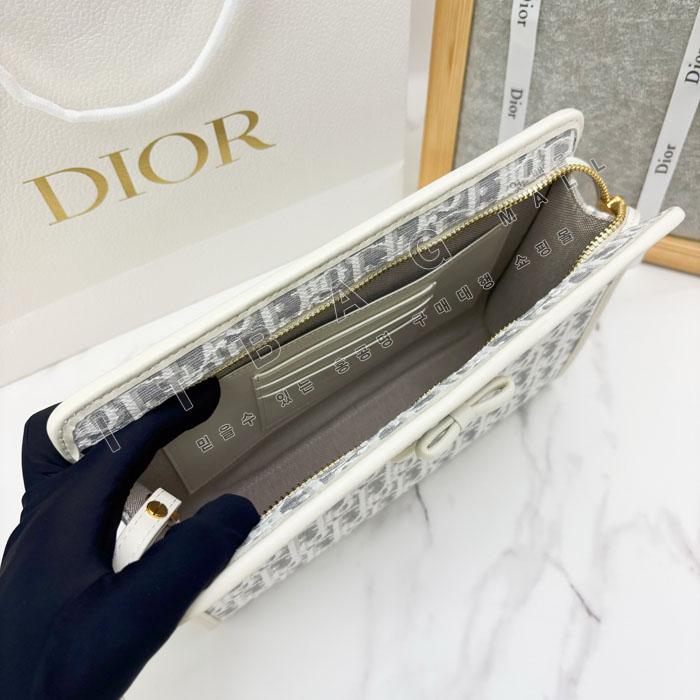 ���  ���ҳ��� �� �Ŀ�ġ  DA1372   26/�Ż�