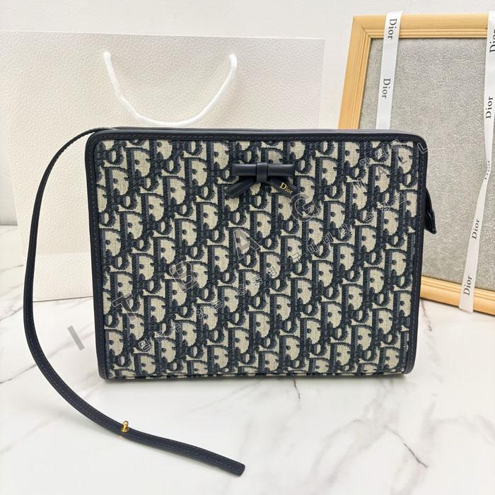 ��� ���ҳ��� �� �Ŀ�ġ  DA1372-1   26/�Ż�